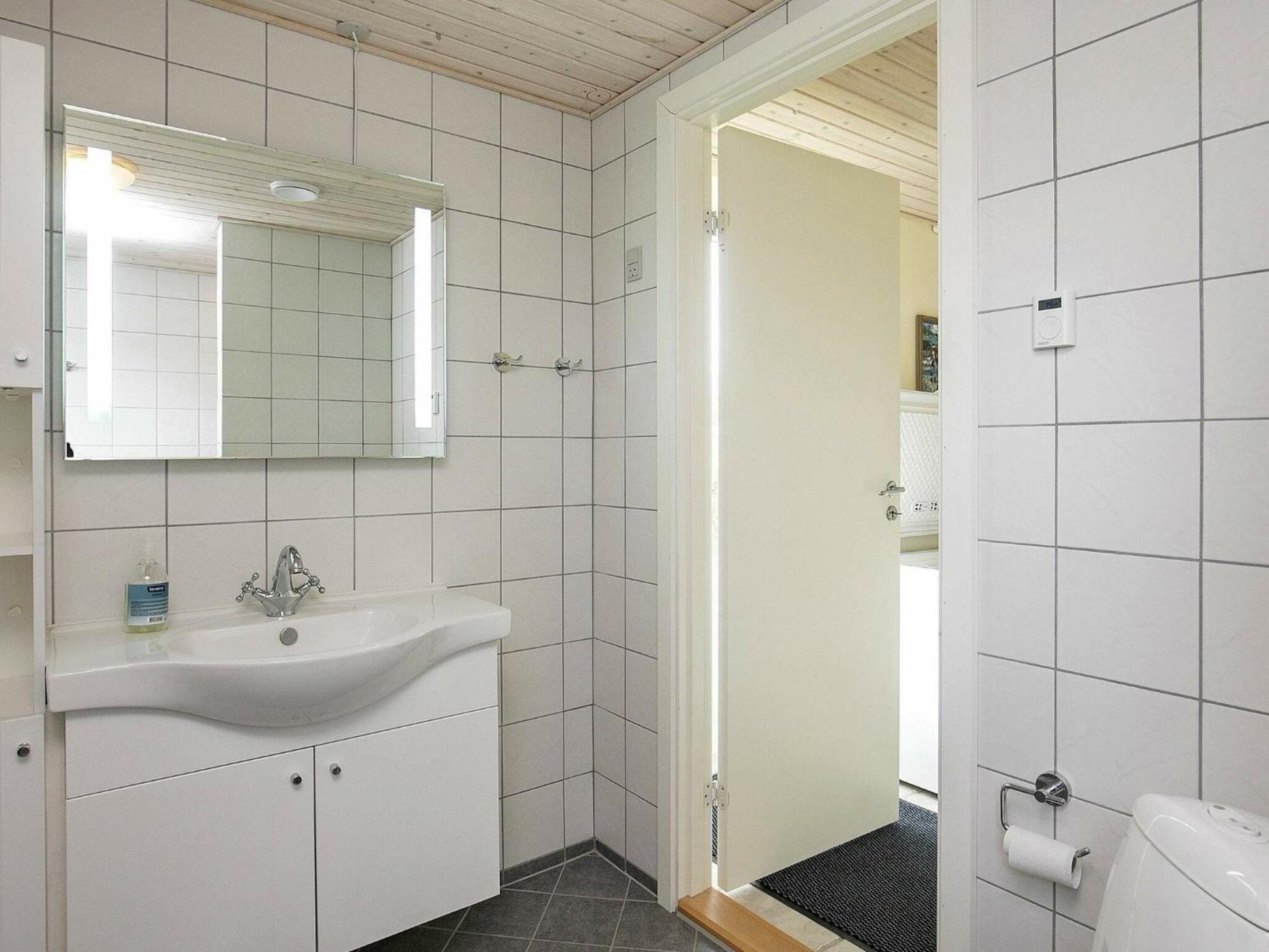 14 Person Holiday Home In R Sk Bing Ærøskøbing Екстериор снимка
